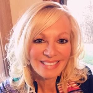 Meet your Posher, Lynn